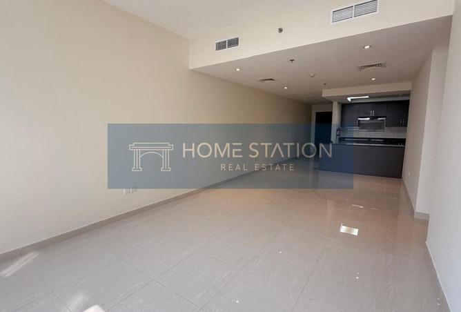 15511358 - صورة العقار 3