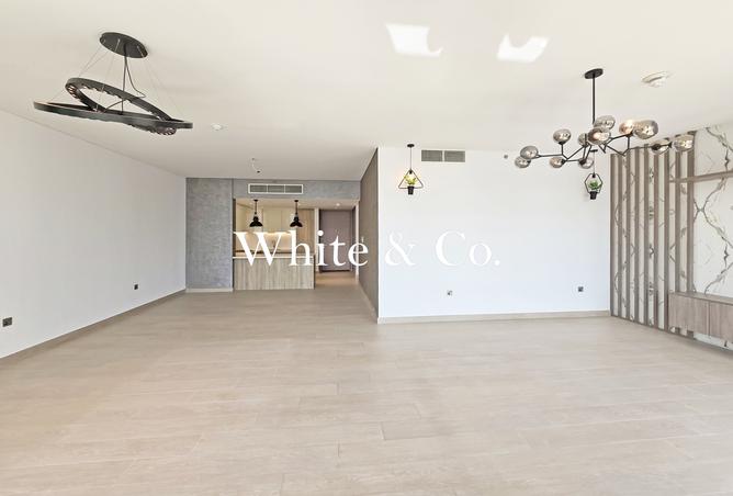 15808300 - صورة العقار 2