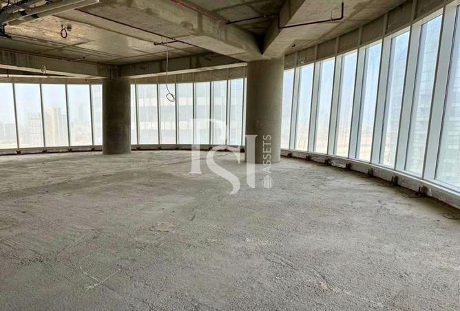 15398677 - Property Image 3