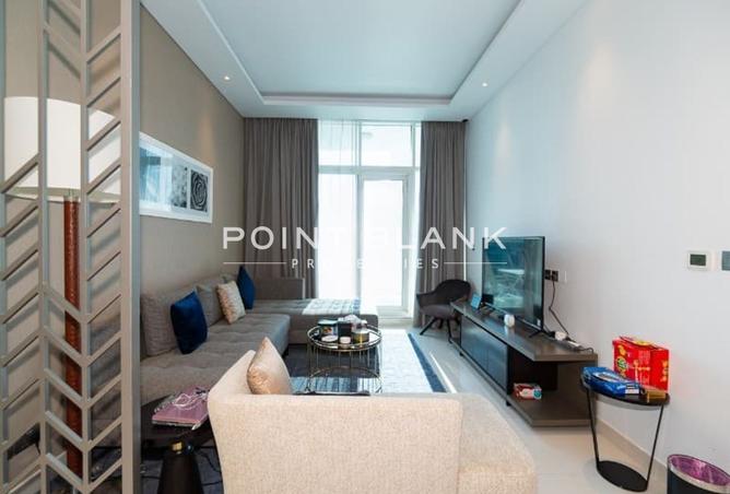 14816442 - Property Image 2