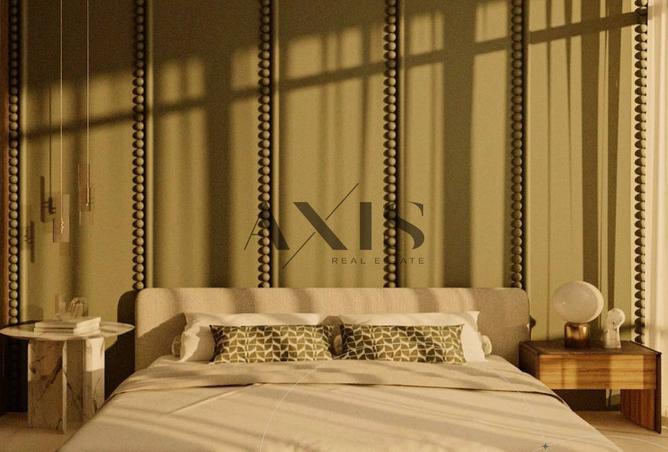 15627208 - Property Main Image