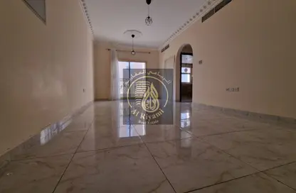 Apartment - 2 Bedrooms - 2 Bathrooms for rent in Abna Saqer Building - Al Hamidiya 1 - Al Hamidiya - Ajman Apartment - 2 Bedrooms - 2 Bathrooms for rent in Abna Saqer Building - Al Hamidiya 1 - Al Hamidiya - Ajman