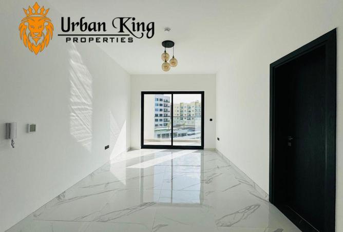 15357143 - Property Image 3