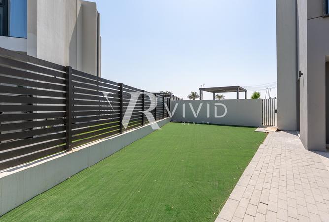 15302747 - Property Image 3