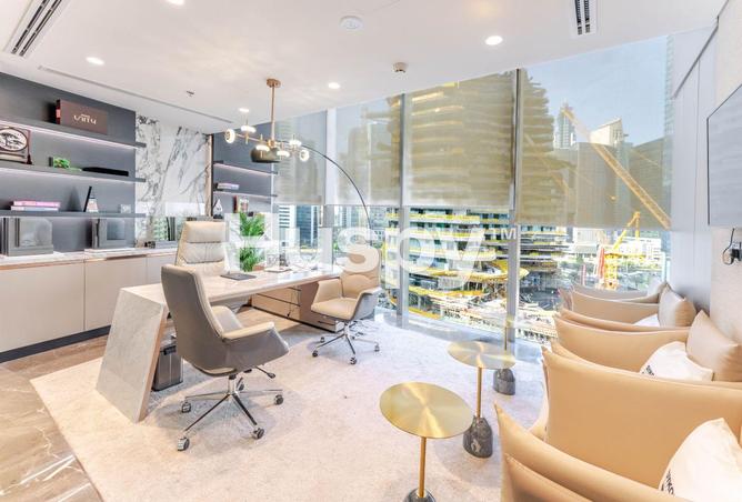 15677014 - صورة العقار 2