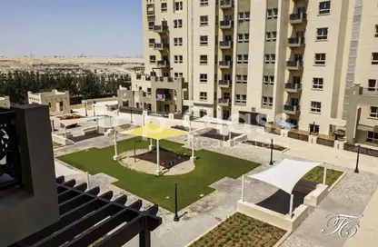 Apartment - 1 Bedroom - 2 Bathrooms for sale in Al Thamam 51 - Al Thamam - Remraam - Dubai Land - Dubai Apartment - 1 Bedroom - 2 Bathrooms for sale in Al Thamam 51 - Al Thamam - Remraam - Dubai Land - Dubai