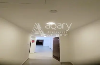 Apartment - 3 Bedrooms - 3 Bathrooms for sale in The Gate Tower 2 - Shams Abu Dhabi - Al Reem Island - Abu Dhabi