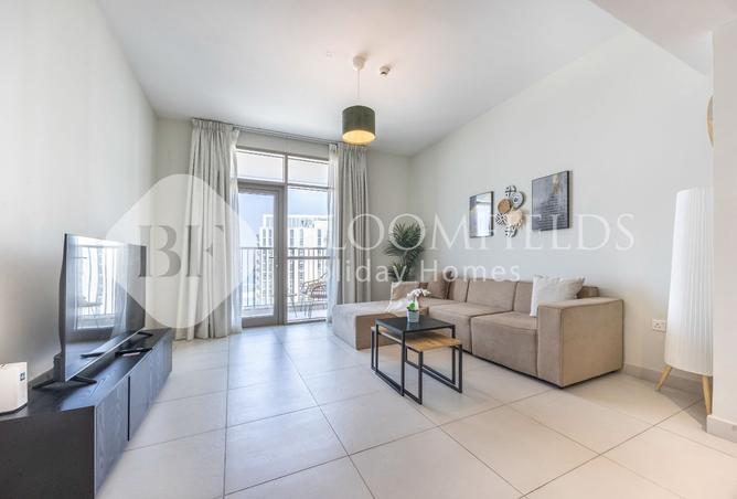 15988212 - Property Main Image