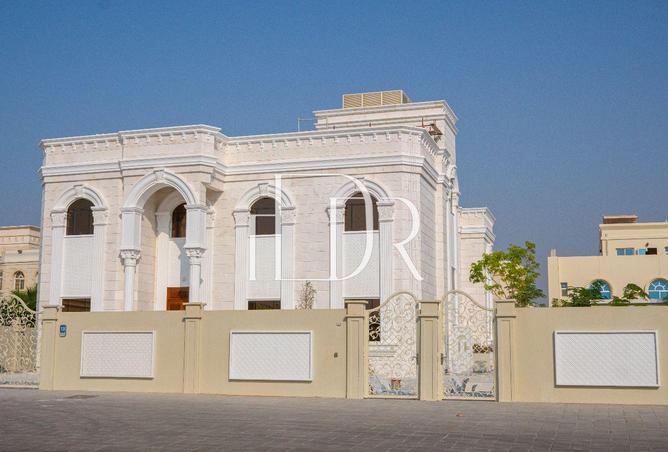 15739290 - صورة العقار 2