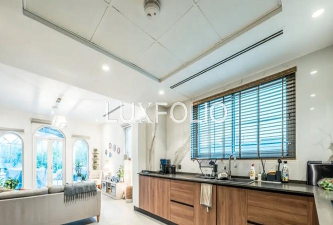 15846643 - Property Image 2