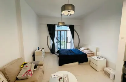 شقة - 1 حمام للايجار في كانديس أكاسيا - الفرجان - دبي شقة - 1 حمام للايجار في كانديس أكاسيا - الفرجان - دبي