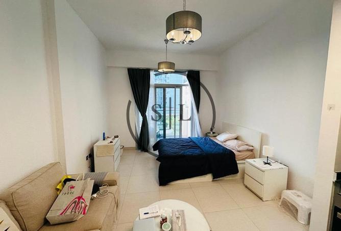 15806397 - الصورة الرئيسية للعقار