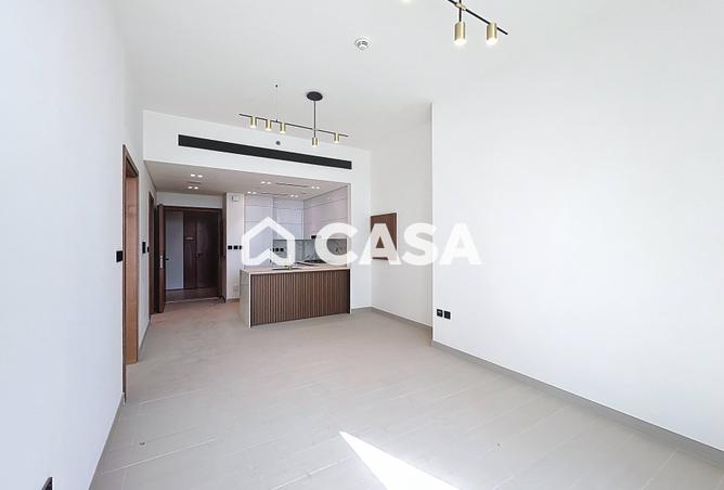 15439874 - صورة العقار 2