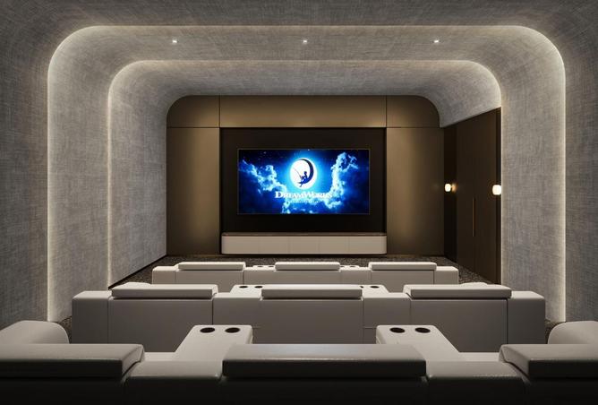 15772739 - Property Image 3