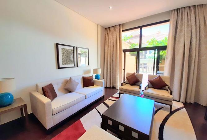 15670388 - صورة العقار 2