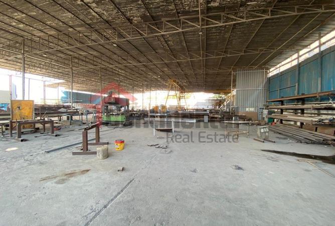 15988078 - Property Image 2