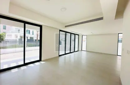 Townhouse - 4 Bedrooms - 5 Bathrooms for rent in Caya - Arabian Ranches 3 - Dubai Townhouse - 4 Bedrooms - 5 Bathrooms for rent in Caya - Arabian Ranches 3 - Dubai