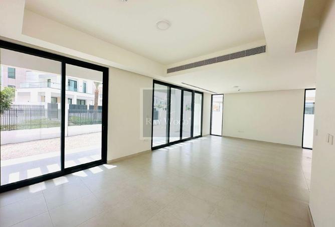 15506481 - Property Main Image