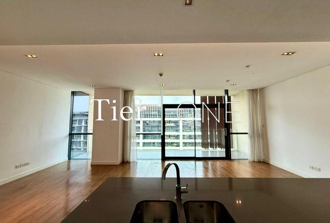 15874789 - صورة العقار 3