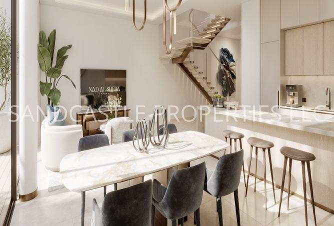 15922685 - Property Image 3