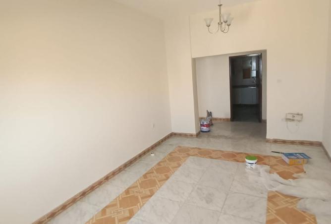 15313065 - Property Image 3