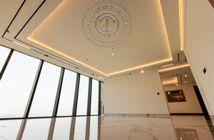 Apartment - 4 Bedrooms - 5 Bathrooms for rent in The S Tower - Dubai Internet City - Dubai