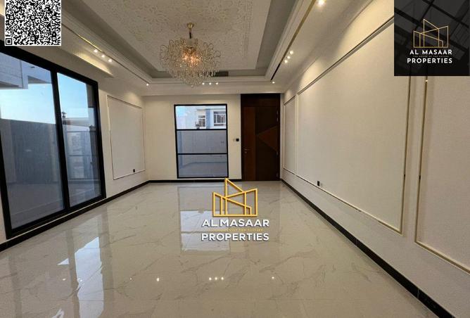 15425876 - صورة العقار 3