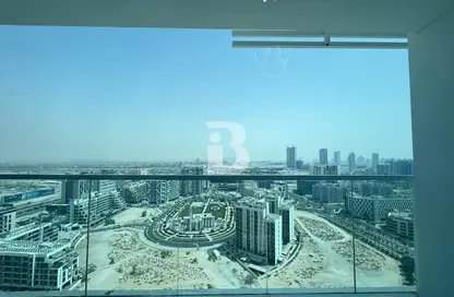 شقة - غرفة نوم - 2 حمامات للبيع في 1 أوبالز باي دانوب تاور - أوبالز باي دانوب - حديقة دبي العلميه - دبي شقة - غرفة نوم - 2 حمامات للبيع في 1 أوبالز باي دانوب تاور - أوبالز باي دانوب - حديقة دبي العلميه - دبي