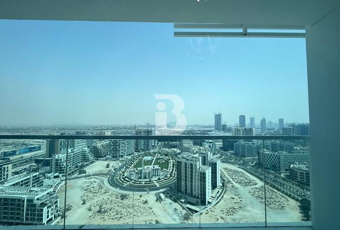 15754890 - الصورة الرئيسية للعقار