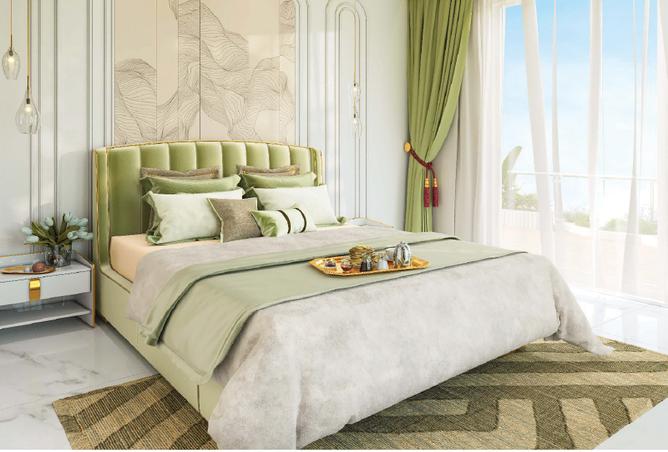 16012622 - صورة العقار 3