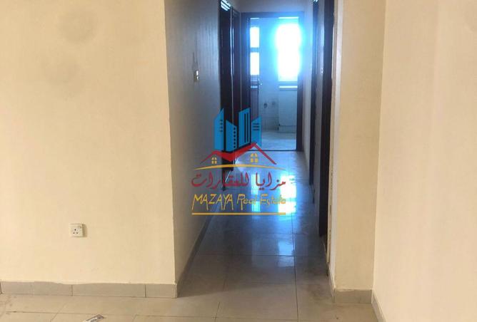 15214073 - صورة العقار 2