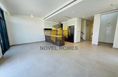 فيلا - 4 غرف نوم - 4 حمامات للايجار في مدن الرنيم 1 - مودون - دبي فيلا - 4 غرف نوم - 4 حمامات للايجار في مدن الرنيم 1 - مودون - دبي