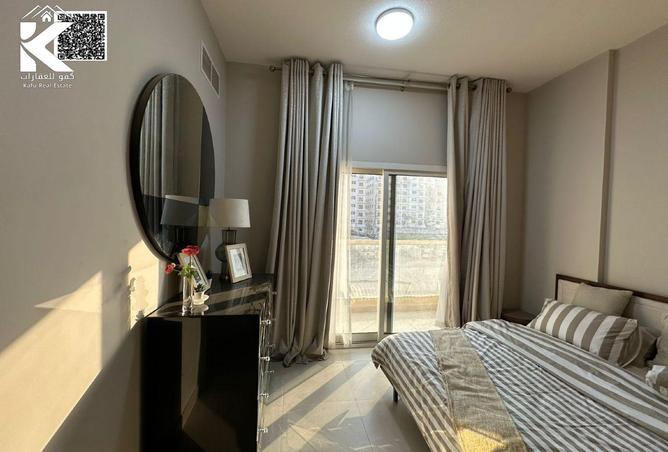 15962372 - Property Image 3