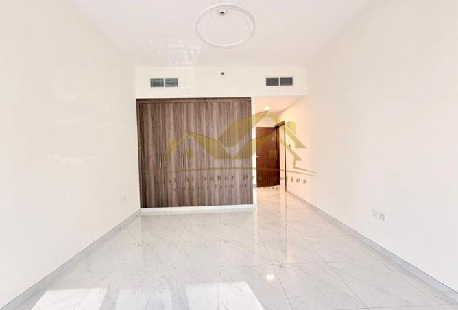 16012711 - صورة العقار 3