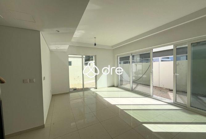 14886600 - Property Main Image