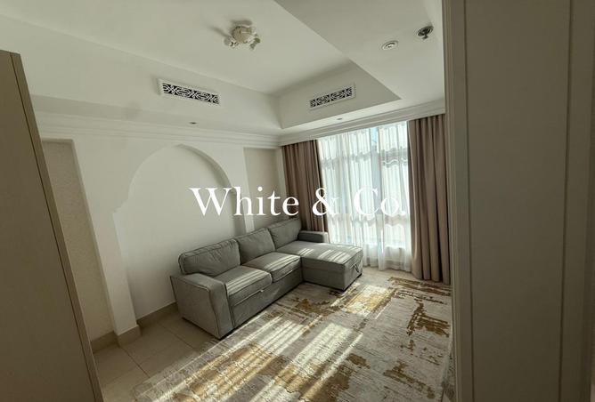 15519799 - صورة العقار 3