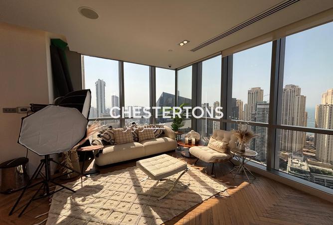 15406144 - Property Image 2