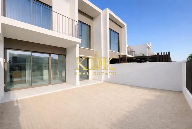 16015875 - Property Main Image