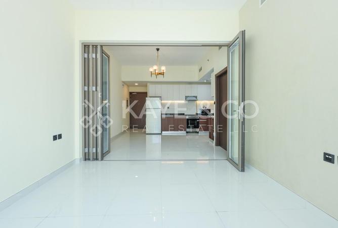 15847484 - صورة العقار 3