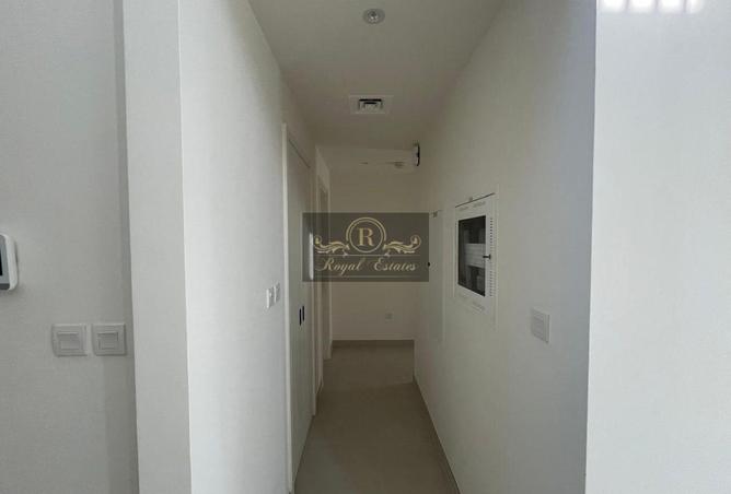 15063834 - صورة العقار 3