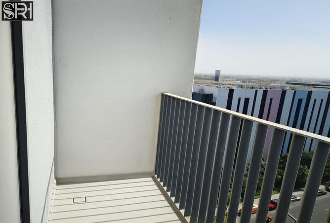 15998334 - Property Image 2