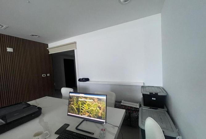 15267674 - Property Image 3