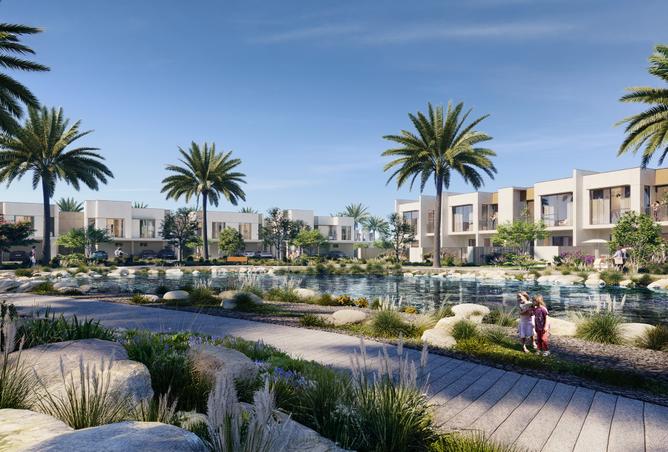 15608769 - الصورة الرئيسية للعقار