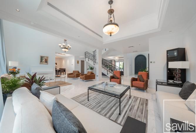 15721856 - صورة العقار 3