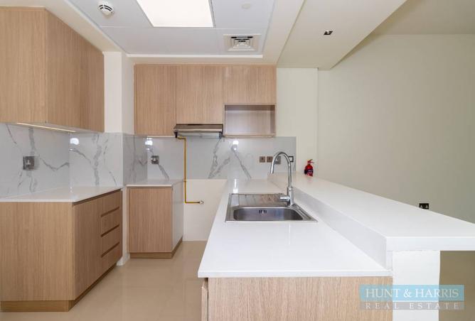 15851069 - صورة العقار 2