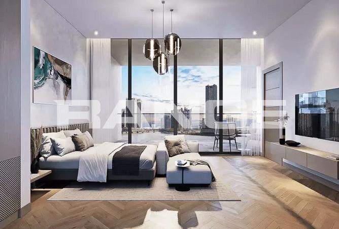 15932040 - الصورة الرئيسية للعقار