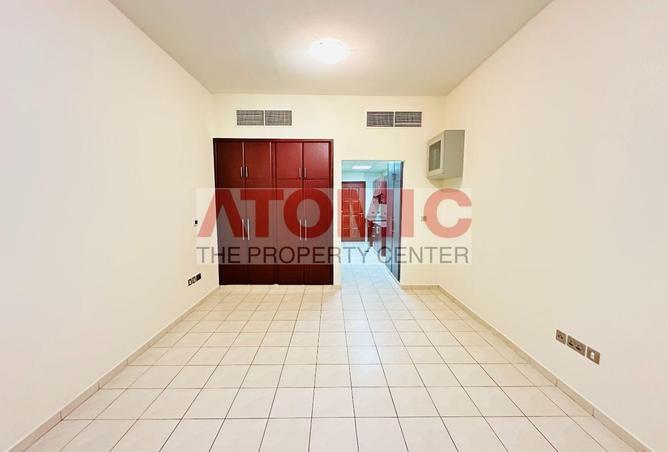 15181457 - صورة العقار 2