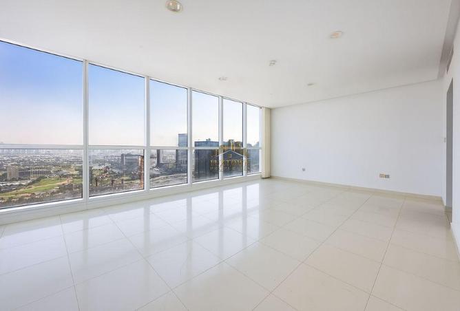 15713381 - Property Image 3