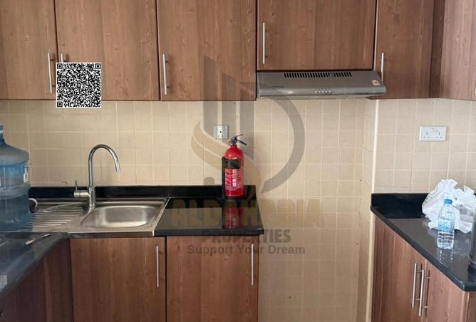 15161468 - Property Image 2