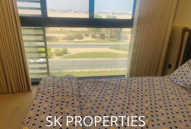 15214303 - صورة العقار 2